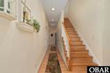 132 Golf Club Drive - Photo 17