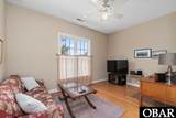 132 Golf Club Drive - Photo 18
