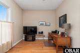 132 Golf Club Drive - Photo 19