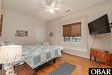 132 Golf Club Drive - Photo 20