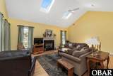 132 Golf Club Drive - Photo 3