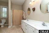 132 Golf Club Drive - Photo 21