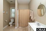 132 Golf Club Drive - Photo 22