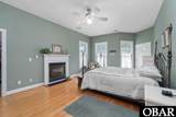 132 Golf Club Drive - Photo 23