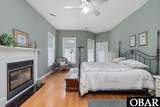 132 Golf Club Drive - Photo 24