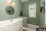 132 Golf Club Drive - Photo 25