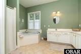 132 Golf Club Drive - Photo 26