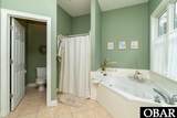 132 Golf Club Drive - Photo 27