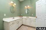 132 Golf Club Drive - Photo 28