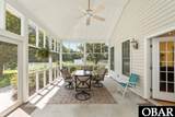 132 Golf Club Drive - Photo 29