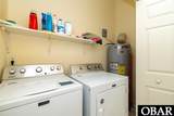 132 Golf Club Drive - Photo 30