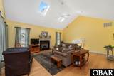 132 Golf Club Drive - Photo 4