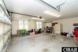 132 Golf Club Drive - Photo 31