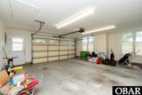 132 Golf Club Drive - Photo 32