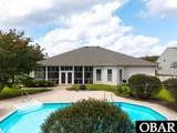 132 Golf Club Drive - Photo 33