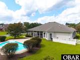 132 Golf Club Drive - Photo 34