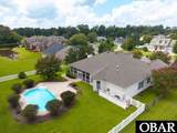 132 Golf Club Drive - Photo 35