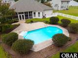 132 Golf Club Drive - Photo 36