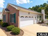 132 Golf Club Drive - Photo 37