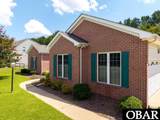 132 Golf Club Drive - Photo 38