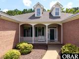 132 Golf Club Drive - Photo 39