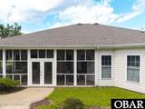 132 Golf Club Drive - Photo 40