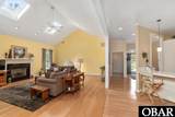 132 Golf Club Drive - Photo 5
