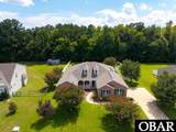 132 Golf Club Drive - Photo 41