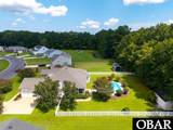 132 Golf Club Drive - Photo 42