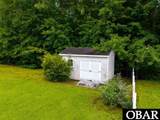 132 Golf Club Drive - Photo 43