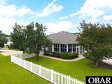 132 Golf Club Drive - Photo 44