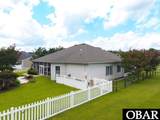 132 Golf Club Drive - Photo 45
