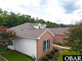 132 Golf Club Drive - Photo 46