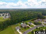 132 Golf Club Drive - Photo 47