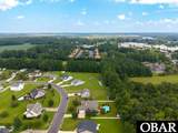 132 Golf Club Drive - Photo 48