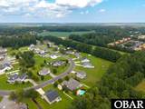 132 Golf Club Drive - Photo 49
