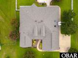 132 Golf Club Drive - Photo 50
