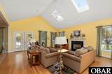 132 Golf Club Drive - Photo 6