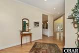 132 Golf Club Drive - Photo 7