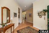 132 Golf Club Drive - Photo 8