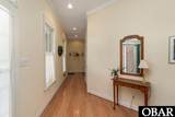 132 Golf Club Drive - Photo 9