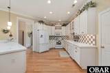 132 Golf Club Drive - Photo 10
