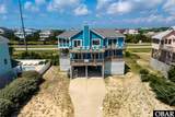 41262 Ocean View Drive - Photo 1