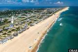 41262 Ocean View Drive - Photo 8