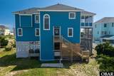 41262 Ocean View Drive - Photo 9