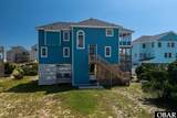 41262 Ocean View Drive - Photo 10