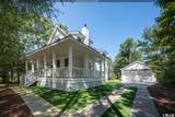 141 Tuscarora Ct - Photo 1