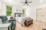 141 Tuscarora Ct - Photo 12