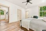 141 Tuscarora Ct - Photo 13