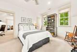 141 Tuscarora Ct - Photo 18